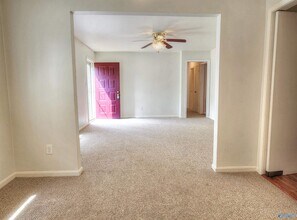 510 Hermitagewood Dr NW in Huntsville, AL - Building Photo - Building Photo