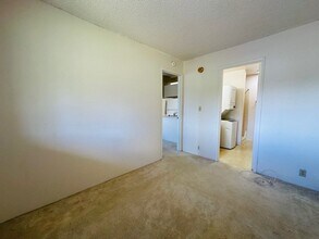 94-724-724 Paaono St in Waipahu, HI - Building Photo - Building Photo