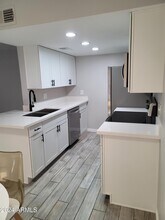 14245 N Oakwood Ln in Fountain Hills, AZ - Building Photo - Building Photo