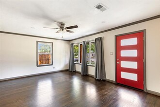 1741 Gardenia Dr in Houston, TX - Building Photo - Building Photo