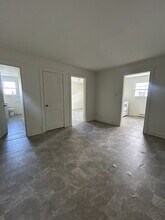 529-a E Main St in Front Royal, VA - Building Photo - Building Photo