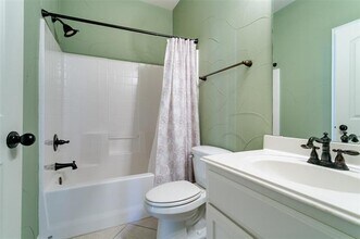 2500 Rockbrook Dr in Lewisville, TX - Building Photo - Building Photo