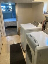 2731 Harrison Blvd in Ogden, UT - Building Photo - Building Photo