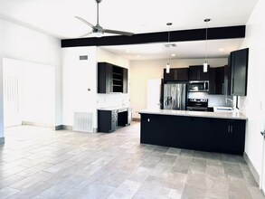 72880 Shadow Mountain Dr in Palm Desert, CA - Building Photo - Building Photo