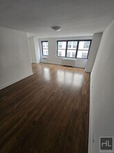5 AVENUE in New York, NY - Building Photo - Building Photo
