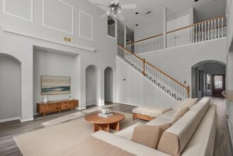 8315 Hayden Cove Dr in Tomball, TX - Building Photo - Building Photo