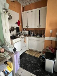 35 Chestnut Hill Ave, Unit 3 photo'