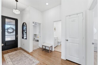 30843 Boxwood Dr in Fulshear, TX - Building Photo - Building Photo