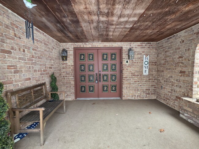 197 Winchester Dr in East Stroudsburg, PA - Foto de edificio - Building Photo