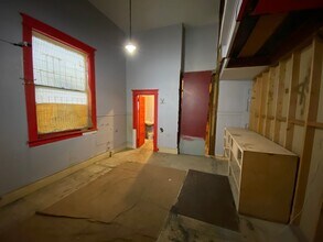 610 Irving St in San Francisco, CA - Building Photo - Building Photo