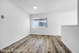 1047 21st St in Santa Monica, CA - Building Photo - Building Photo
