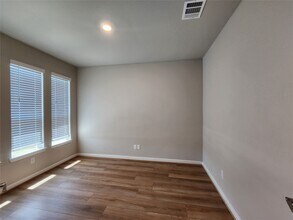 19014 Whitehaven Bend Ln in Richmond, TX - Building Photo - Building Photo