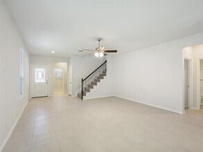 3225 Sedge Grass Dr in Melissa, TX - Building Photo - Building Photo