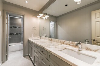 3906 Marlowe St in Houston, TX - Building Photo - Building Photo