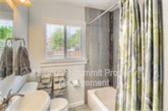 425 S Harlan St in Lakewood, CO - Building Photo - Building Photo