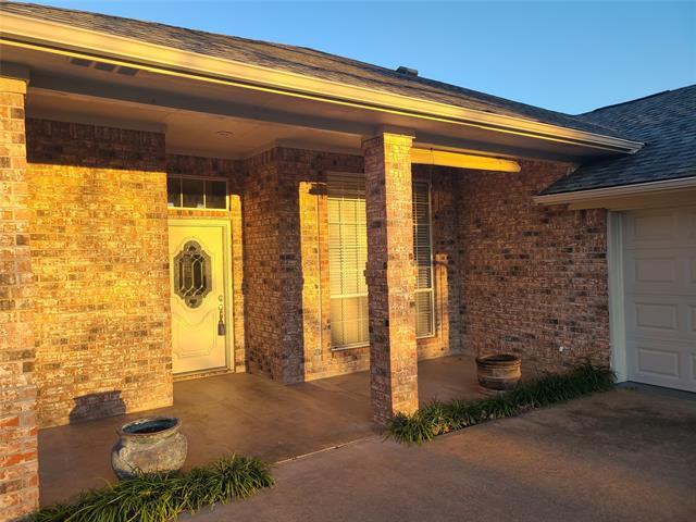 8921 Bontura Rd in Granbury, TX - Building Photo - Building Photo