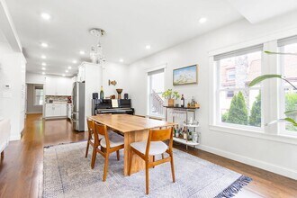 208 Arlington St in Medford, MA - Building Photo - Building Photo
