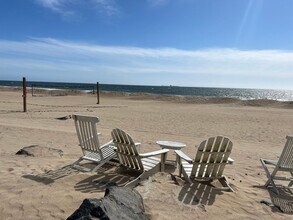 108 A Surfside in Seal Beach, CA - Building Photo - Building Photo