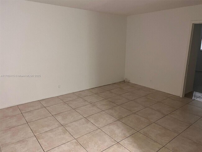 property at 220 NE 40th St