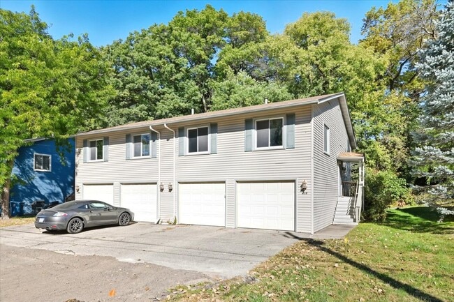 property at 419 Butler Ave E
