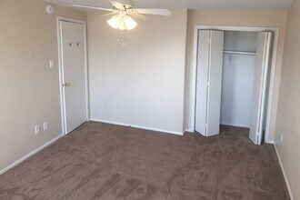 217 Church St in Galveston, TX - Foto de edificio - Building Photo