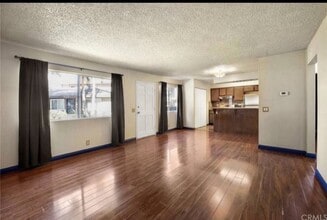 1710 Normandy Pl in Santa Ana, CA - Building Photo - Building Photo