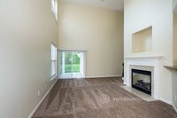 9614 Corbett Square Ln in Charlotte, NC - Foto de edificio - Building Photo