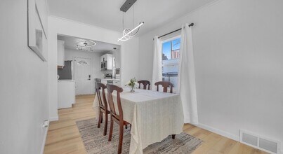 2231 N 23rd St in Sheboygan, WI - Building Photo - Building Photo