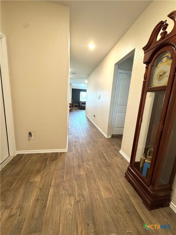 1029 Marvin Wy