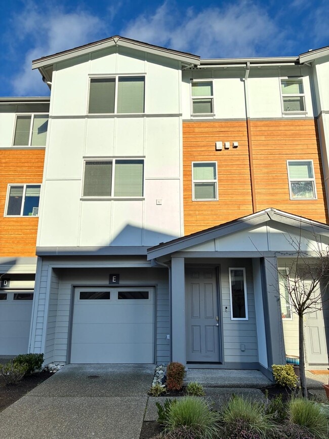 property at 19310-19336 36 Ave SE