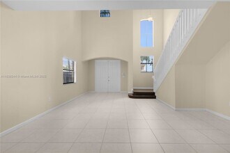 11358 SW 243 Terrace in Homestead, FL - Building Photo - Building Photo