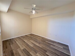 8470 Kingbird Loop in Ft. Myers, FL - Building Photo - Building Photo