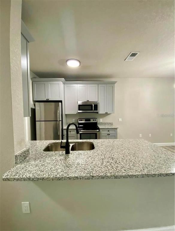 3011 Hemingway Cir-Unit -3011 in Haines City, FL - Building Photo - Building Photo