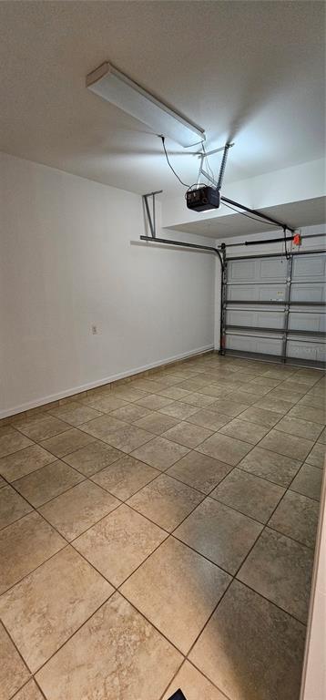 6388 Castelven Dr in Orlando, FL - Building Photo - Building Photo