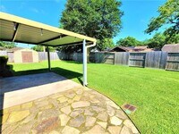 13859 Foxford Way - 12