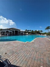 22311 SW 88th Pl in Cutler Bay, FL - Building Photo - Building Photo