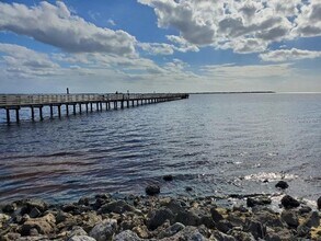 4387 Jackson St in Punta Gorda, FL - Building Photo - Building Photo