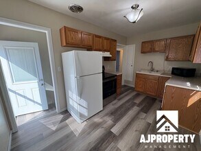 809 E Presentation St in Sioux Falls, SD - Building Photo - Building Photo