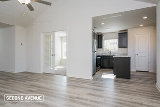 328 Condie Russell Ave in Venus, TX - Building Photo - Building Photo