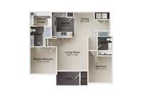 Outlook Ridge photo'