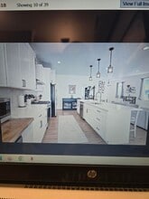 19 E 11th Ct in Deer Park, WA - Building Photo - Building Photo