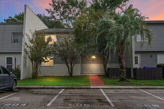 906 Ventura Pl in Mount Pleasant, SC - Building Photo - Building Photo