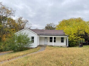 173 Inglewood Dr in Clarksville, TN - Building Photo - Building Photo