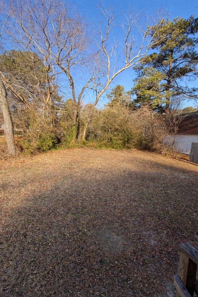 106 Crockett Ave in Fruitland, MD - Building Photo - Building Photo