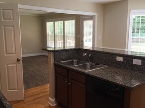 34 Pamela Ln in Clayton, NC - Building Photo - Building Photo