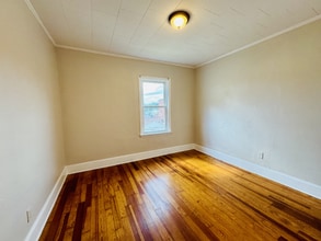 45 Slater St in Fall River, MA - Building Photo - Building Photo
