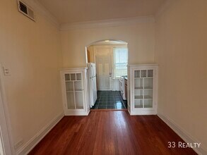2751 N Lavergne Ave in Chicago, IL - Building Photo - Building Photo