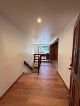 540 Noteware Dr in Ben Lomond, CA - Building Photo - Building Photo