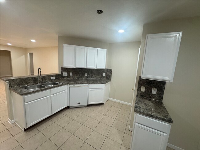 property at 19607 Swan Valley Dr