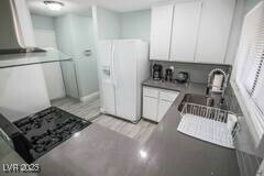 property at 7399 Topeka Dr